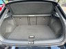 USED 2020 20 VOLKSWAGEN T-ROC 1.5 R-LINE TSI EVO DSG AUTO 150PS 