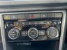 USED 2020 20 VOLKSWAGEN T-ROC 1.5 R-LINE TSI EVO DSG AUTO 150PS 
