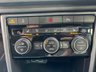 USED 2020 20 VOLKSWAGEN T-ROC 1.5 R-LINE TSI EVO DSG AUTO 150PS 
