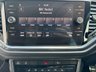 USED 2020 20 VOLKSWAGEN T-ROC 1.5 R-LINE TSI EVO DSG AUTO 150PS 