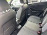 USED 2020 20 VOLKSWAGEN T-ROC 1.5 R-LINE TSI EVO DSG AUTO 150PS 