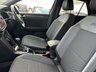 USED 2020 20 VOLKSWAGEN T-ROC 1.5 R-LINE TSI EVO DSG AUTO 150PS 
