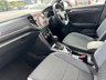 USED 2020 20 VOLKSWAGEN T-ROC 1.5 R-LINE TSI EVO DSG AUTO 150PS 