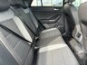 USED 2020 20 VOLKSWAGEN T-ROC 1.5 R-LINE TSI EVO DSG AUTO 150PS 