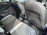 USED 2020 20 VOLKSWAGEN T-ROC 1.5 R-LINE TSI EVO DSG AUTO 150PS 