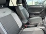 USED 2020 20 VOLKSWAGEN T-ROC 1.5 R-LINE TSI EVO DSG AUTO 150PS 