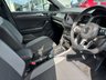 USED 2020 20 VOLKSWAGEN T-ROC 1.5 R-LINE TSI EVO DSG AUTO 150PS 
