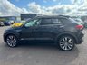 USED 2020 20 VOLKSWAGEN T-ROC 1.5 R-LINE TSI EVO DSG AUTO 150PS 