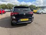 USED 2020 20 VOLKSWAGEN T-ROC 1.5 R-LINE TSI EVO DSG AUTO 150PS 