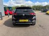 USED 2020 20 VOLKSWAGEN T-ROC 1.5 R-LINE TSI EVO DSG AUTO 150PS 