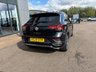 USED 2020 20 VOLKSWAGEN T-ROC 1.5 R-LINE TSI EVO DSG AUTO 150PS 