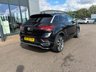 USED 2020 20 VOLKSWAGEN T-ROC 1.5 R-LINE TSI EVO DSG AUTO 150PS 