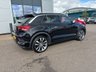 USED 2020 20 VOLKSWAGEN T-ROC 1.5 R-LINE TSI EVO DSG AUTO 150PS 