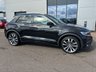 USED 2020 20 VOLKSWAGEN T-ROC 1.5 R-LINE TSI EVO DSG AUTO 150PS 