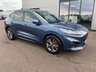 USED 2021 21 FORD KUGA 2.5 ST-LINE AUTO 225PS 