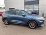 USED 2021 21 FORD KUGA 2.5 ST-LINE AUTO 225PS 