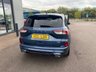 USED 2021 21 FORD KUGA 2.5 ST-LINE AUTO 225PS 