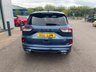 USED 2021 21 FORD KUGA 2.5 ST-LINE AUTO 225PS 