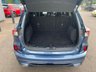 USED 2021 21 FORD KUGA 2.5 ST-LINE AUTO 225PS 