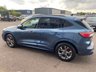 USED 2021 21 FORD KUGA 2.5 ST-LINE AUTO 225PS 