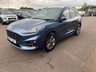 USED 2021 21 FORD KUGA 2.5 ST-LINE AUTO 225PS 