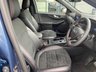 USED 2021 21 FORD KUGA 2.5 ST-LINE AUTO 225PS 