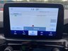 USED 2021 21 FORD KUGA 2.5 ST-LINE AUTO 225PS 