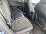 USED 2021 21 FORD KUGA 2.5 ST-LINE AUTO 225PS 