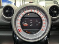 USED 2012 12 MINI COUNTRYMAN 1.6 Cooper S SUV 5dr Petrol Manual ALL4 Euro 5 (s/s) (184 ps) Pan Roof,Sat Nav,12k Extras