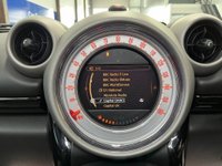 USED 2012 12 MINI COUNTRYMAN 1.6 Cooper S SUV 5dr Petrol Manual ALL4 Euro 5 (s/s) (184 ps) Pan Roof,Sat Nav,12k Extras