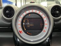 USED 2012 12 MINI COUNTRYMAN 1.6 Cooper S SUV 5dr Petrol Manual ALL4 Euro 5 (s/s) (184 ps) Pan Roof,Sat Nav,12k Extras