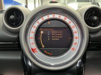 USED 2012 12 MINI COUNTRYMAN 1.6 Cooper S SUV 5dr Petrol Manual ALL4 Euro 5 (s/s) (184 ps) Pan Roof,Sat Nav,12k Extras