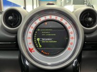 USED 2012 12 MINI COUNTRYMAN 1.6 Cooper S SUV 5dr Petrol Manual ALL4 Euro 5 (s/s) (184 ps) Pan Roof,Sat Nav,12k Extras