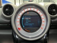 USED 2012 12 MINI COUNTRYMAN 1.6 Cooper S SUV 5dr Petrol Manual ALL4 Euro 5 (s/s) (184 ps) Pan Roof,Sat Nav,12k Extras