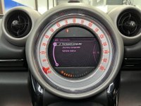USED 2012 12 MINI COUNTRYMAN 1.6 Cooper S SUV 5dr Petrol Manual ALL4 Euro 5 (s/s) (184 ps) Pan Roof,Sat Nav,12k Extras