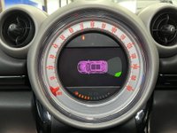 USED 2012 12 MINI COUNTRYMAN 1.6 Cooper S SUV 5dr Petrol Manual ALL4 Euro 5 (s/s) (184 ps) Pan Roof,Sat Nav,12k Extras