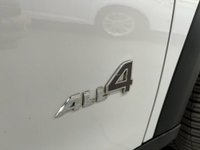 USED 2012 12 MINI COUNTRYMAN 1.6 Cooper S SUV 5dr Petrol Manual ALL4 Euro 5 (s/s) (184 ps) Pan Roof,Sat Nav,12k Extras