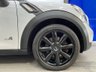 USED 2012 12 MINI COUNTRYMAN 1.6 Cooper S SUV 5dr Petrol Manual ALL4 Euro 5 (s/s) (184 ps) Pan Roof,Sat Nav,12k Extras