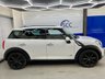 USED 2012 12 MINI COUNTRYMAN 1.6 Cooper S SUV 5dr Petrol Manual ALL4 Euro 5 (s/s) (184 ps) Pan Roof,Sat Nav,12k Extras