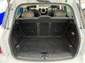 USED 2012 12 MINI COUNTRYMAN 1.6 Cooper S SUV 5dr Petrol Manual ALL4 Euro 5 (s/s) (184 ps) Pan Roof,Sat Nav,12k Extras