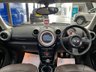 USED 2012 12 MINI COUNTRYMAN 1.6 Cooper S SUV 5dr Petrol Manual ALL4 Euro 5 (s/s) (184 ps) Pan Roof,Sat Nav,12k Extras