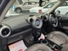 USED 2012 12 MINI COUNTRYMAN 1.6 Cooper S SUV 5dr Petrol Manual ALL4 Euro 5 (s/s) (184 ps) Pan Roof,Sat Nav,12k Extras