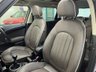 USED 2012 12 MINI COUNTRYMAN 1.6 Cooper S SUV 5dr Petrol Manual ALL4 Euro 5 (s/s) (184 ps) Pan Roof,Sat Nav,12k Extras