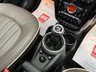 USED 2012 12 MINI COUNTRYMAN 1.6 Cooper S SUV 5dr Petrol Manual ALL4 Euro 5 (s/s) (184 ps) Pan Roof,Sat Nav,12k Extras