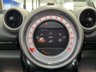 USED 2012 12 MINI COUNTRYMAN 1.6 Cooper S SUV 5dr Petrol Manual ALL4 Euro 5 (s/s) (184 ps) Pan Roof,Sat Nav,12k Extras