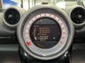 USED 2012 12 MINI COUNTRYMAN 1.6 Cooper S SUV 5dr Petrol Manual ALL4 Euro 5 (s/s) (184 ps) Pan Roof,Sat Nav,12k Extras