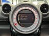 USED 2012 12 MINI COUNTRYMAN 1.6 Cooper S SUV 5dr Petrol Manual ALL4 Euro 5 (s/s) (184 ps) Pan Roof,Sat Nav,12k Extras