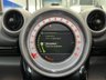 USED 2012 12 MINI COUNTRYMAN 1.6 Cooper S SUV 5dr Petrol Manual ALL4 Euro 5 (s/s) (184 ps) Pan Roof,Sat Nav,12k Extras