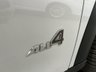 USED 2012 12 MINI COUNTRYMAN 1.6 Cooper S SUV 5dr Petrol Manual ALL4 Euro 5 (s/s) (184 ps) Pan Roof,Sat Nav,12k Extras