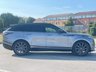 USED 2020 20 LAND ROVER RANGE ROVER VELAR 3.0 R-DYNAMIC HSE 5d 272 BHP, FULL SERVICE HISTORY!! 